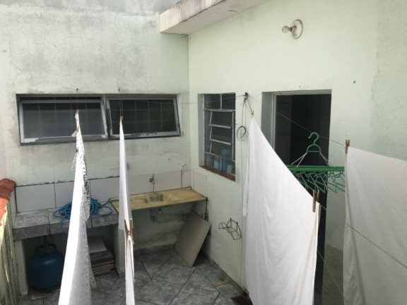 Imagem Sobrado com 3 Quartos à Venda, 152 m² em Jardim Cidade Pirituba - São Paulo Imagem Sobrado com 3 Quartos à Venda, 152 m² em Jardim Cidade Pirituba - São Paulo