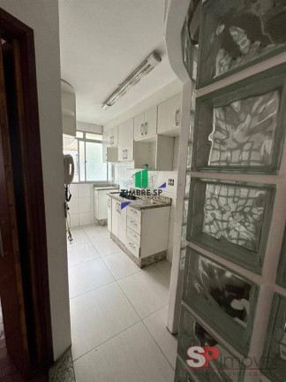 Imagem Apartamento com 3 Quartos à Venda, 92 m² em Cidade Líder - São Paulo Imagem Apartamento com 3 Quartos à Venda, 92 m² em Cidade Líder - São Paulo