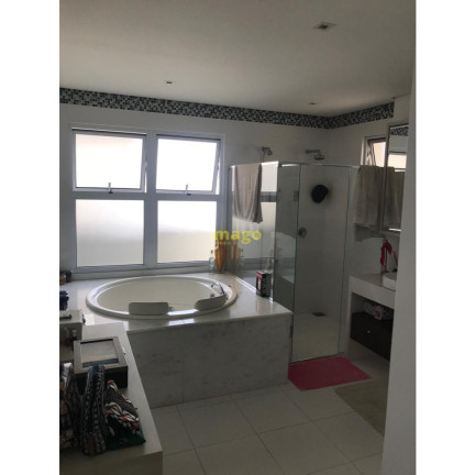 Imagem Apartamento com 4 Quartos à Venda, 780 m² em Barra Sul - Balneário Camboriú