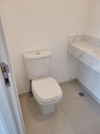 Imagem Apartamento com 1 Quarto à Venda, 49 m² em Mirandópolis - São Paulo Imagem Apartamento com 1 Quarto à Venda, 49 m² em Mirandópolis - São Paulo