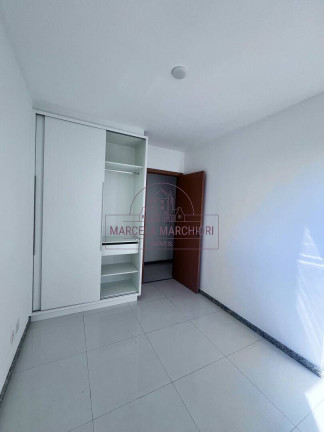 Imagem Apartamento com 2 Quartos à Venda, 64 m² em Praia De Itaparica - Vila Velha Imagem Apartamento com 2 Quartos à Venda, 64 m² em Praia De Itaparica - Vila Velha