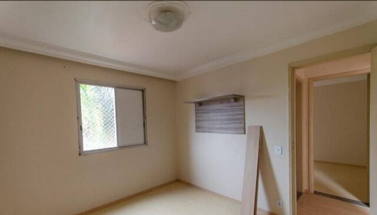 Imagem Apartamento com 2 Quartos à Venda, 58 m² em Vila Ré - São Paulo