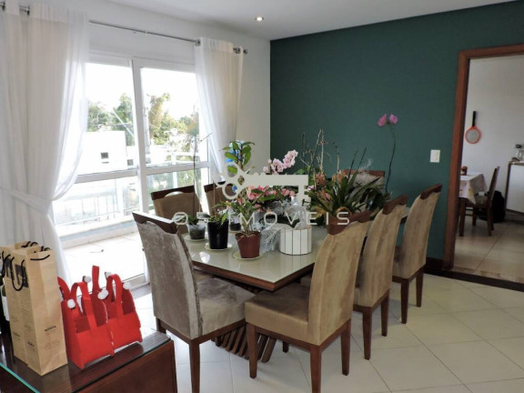 Imagem Casa de Condomínio com 4 Quartos à Venda, 400 m² em Granja Viana - Cotia Imagem Casa de Condomínio com 4 Quartos à Venda, 400 m² em Granja Viana - Cotia