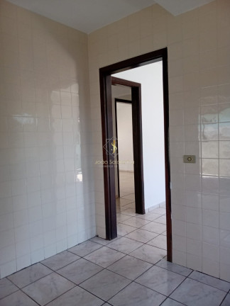 Imagem Casa com 6 Quartos à Venda, em Figueira - Guaratuba Imagem Casa com 6 Quartos à Venda, em Figueira - Guaratuba
