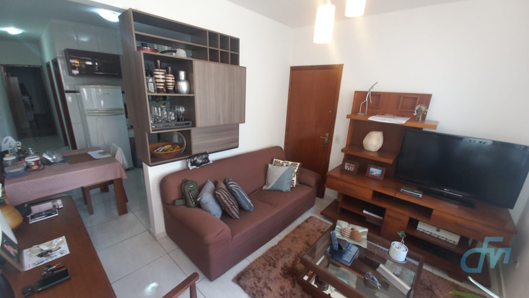 Imagem Casa com 2 Quartos à Venda, 70 m² em Jardim Esperança - Mogi Das Cruzes