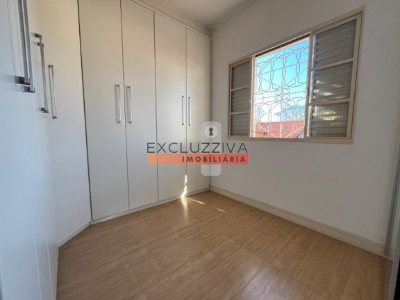 Imagem Sobrado com 3 Quartos à Venda, 175 m² em Residencial Vila Velha - Taubaté Imagem Sobrado com 3 Quartos à Venda, 175 m² em Residencial Vila Velha - Taubaté