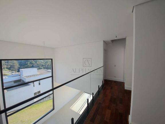 Imagem Casa com 4 Quartos à Venda, 420 m² em Colinas Da Anhangüera - Santana De Parnaíba Imagem Casa com 4 Quartos à Venda, 420 m² em Colinas Da Anhangüera - Santana De Parnaíba