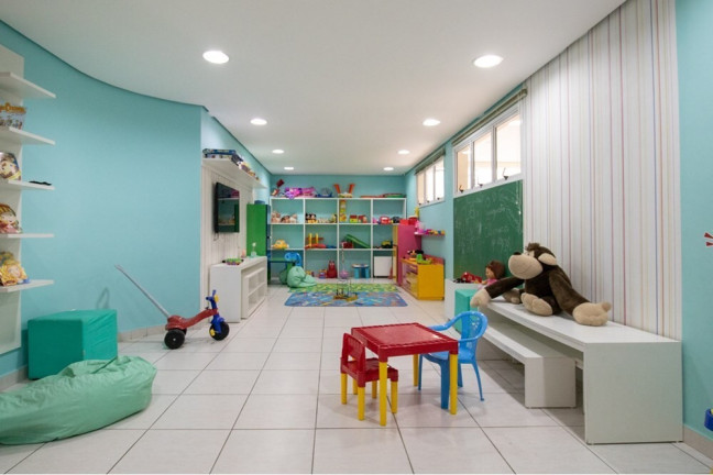 Imagem Apartamento com 1 Quarto à Venda, 104 m² em Perdizes - São Paulo Imagem Apartamento com 1 Quarto à Venda, 104 m² em Perdizes - São Paulo