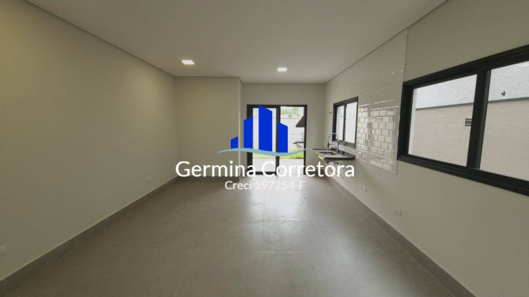 Imagem Casa com 3 Quartos à Venda, 115 m² em Chácara Jaguari (fazendinha) - Santana De Parnaíba Imagem Casa com 3 Quartos à Venda, 115 m² em Chácara Jaguari (fazendinha) - Santana De Parnaíba