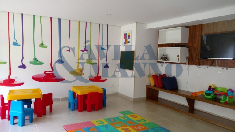 Imagem Apartamento com 2 Quartos à Venda, 65 m² em Belém - São Paulo Imagem Apartamento com 2 Quartos à Venda, 65 m² em Belém - São Paulo
