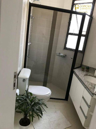 Imagem Apartamento com 3 Quartos à Venda, 97 m² em Cruz Das Almas - Itu Imagem Apartamento com 3 Quartos à Venda, 97 m² em Cruz Das Almas - Itu