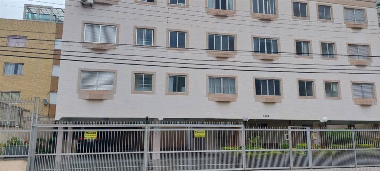 Imagem Apartamento com 1 Quarto à Venda, 44 m² em Caiçara - Praia Grande Imagem Apartamento com 1 Quarto à Venda, 44 m² em Caiçara - Praia Grande