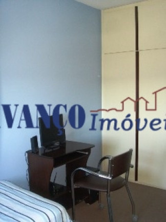 Imagem Apartamento com 4 Quartos à Venda, 151 m² em Centro - Jundiaí Imagem Apartamento com 4 Quartos à Venda, 151 m² em Centro - Jundiaí