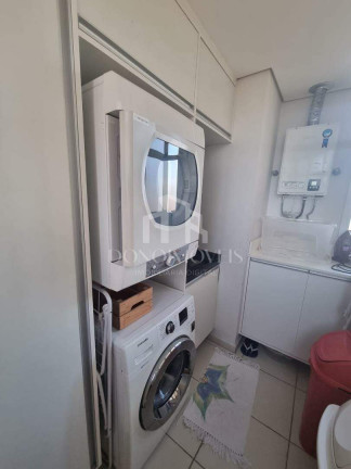 Imagem Apartamento com 3 Quartos à Venda, 135 m² em Baeta Neves - São Bernardo Do Campo