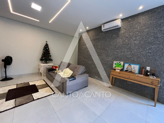 Imagem Casa com 3 Quartos à Venda, 306 m² em Residencial Aquarela Das Artes - Sinop Imagem Casa com 3 Quartos à Venda, 306 m² em Residencial Aquarela Das Artes - Sinop