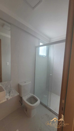 Imagem Apartamento com 2 Quartos à Venda, 72 m² em Boqueirão - Santos Imagem Apartamento com 2 Quartos à Venda, 72 m² em Boqueirão - Santos