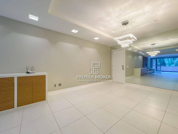 Imagem Cobertura com 3 Quartos à Venda, 260 m² em Alto - Teresópolis Imagem Cobertura com 3 Quartos à Venda, 260 m² em Alto - Teresópolis