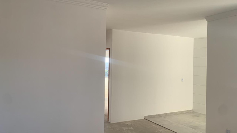 Imagem Apartamento com 2 Quartos à Venda, 52 m² em Vila Hortência - Sorocaba Imagem Apartamento com 2 Quartos à Venda, 52 m² em Vila Hortência - Sorocaba