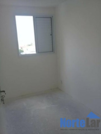 Imagem Apartamento com 2 Quartos à Venda, 45 m² em Liberdade - São Paulo Imagem Apartamento com 2 Quartos à Venda, 45 m² em Liberdade - São Paulo