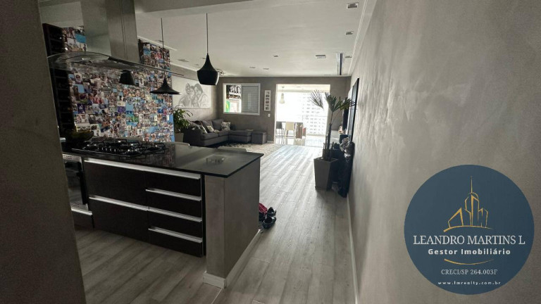 Imagem Apartamento com 2 Quartos à Venda, 115 m² em Santo Amaro - São Paulo Imagem Apartamento com 2 Quartos à Venda, 115 m² em Santo Amaro - São Paulo