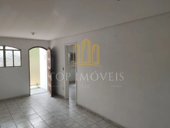 Imagem Imóvel Comercial à Venda, 300 m² em Jardim Satélite - São José Dos Campos