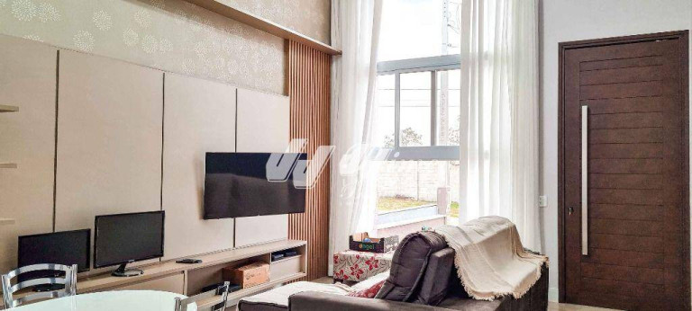 Imagem Casa com 3 Quartos à Venda, 206 m² em Condomínio Residencial Flor Da Serra - Valinhos Imagem Casa com 3 Quartos à Venda, 206 m² em Condomínio Residencial Flor Da Serra - Valinhos