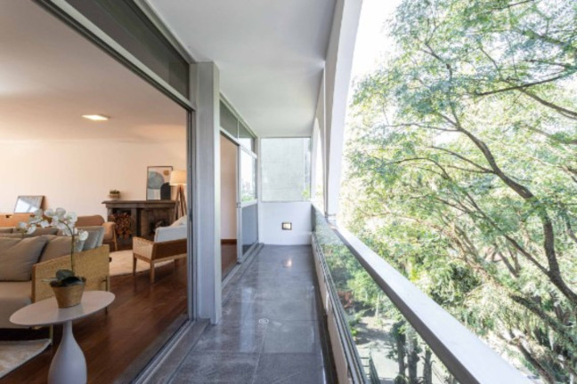 Imagem Apartamento com 4 Quartos à Venda, 227 m² em Perdizes - São Paulo Imagem Apartamento com 4 Quartos à Venda, 227 m² em Perdizes - São Paulo