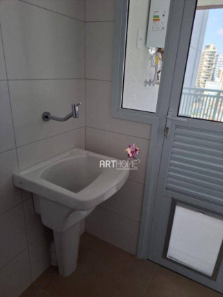 Imagem Apartamento com 2 Quartos à Venda, 82 m² em Santo Antônio - São Caetano Do Sul Imagem Apartamento com 2 Quartos à Venda, 82 m² em Santo Antônio - São Caetano Do Sul