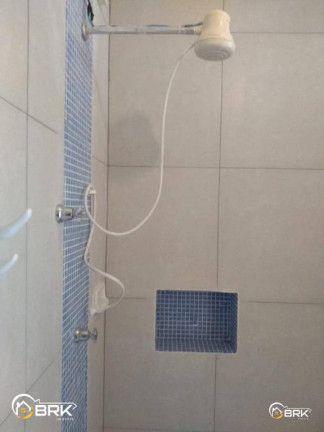 Imagem Apartamento com 2 Quartos à Venda, 80 m² em Bela Vista - São Paulo Imagem Apartamento com 2 Quartos à Venda, 80 m² em Bela Vista - São Paulo