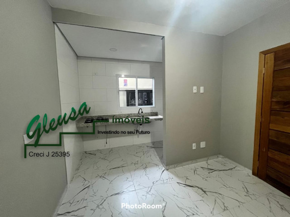 Imagem Apartamento com 2 Quartos à Venda, 35 m² em Cidade Antônio Estevão De Carvalho - São Paulo Imagem Apartamento com 2 Quartos à Venda, 35 m² em Cidade Antônio Estevão De Carvalho - São Paulo