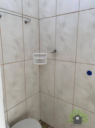 Imagem Apartamento com 1 Quarto para Alugar, 60 m² em Vila Lageado - São Paulo