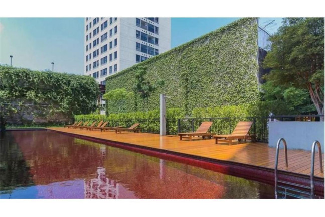 Imagem Imóvel com 2 Quartos à Venda, 140 m² em Mooca - São Paulo Imagem Imóvel com 2 Quartos à Venda, 140 m² em Mooca - São Paulo