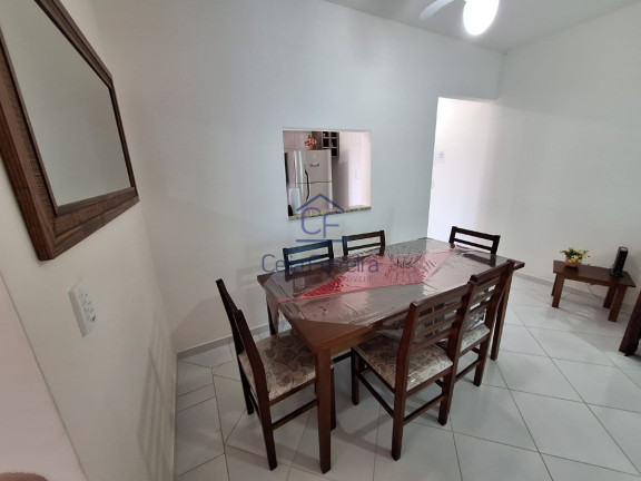 Imagem Apartamento com 2 Quartos à Venda, 80 m² em Jardim Aruan - Caraguatatuba Imagem Apartamento com 2 Quartos à Venda, 80 m² em Jardim Aruan - Caraguatatuba