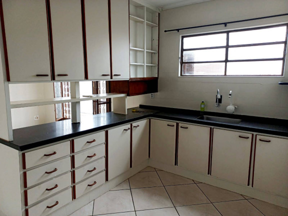 Imagem Casa com 3 Quartos à Venda, 187 m² em Rio Claro Imagem Casa com 3 Quartos à Venda, 187 m² em Rio Claro