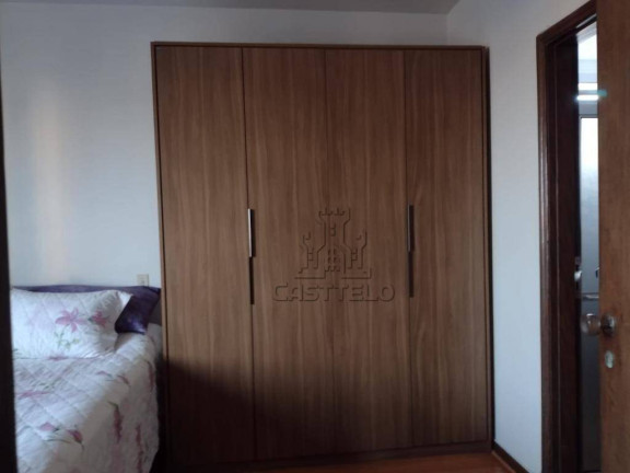 Imagem Apartamento com 3 Quartos à Venda, 117 m² em Centro - Londrina Imagem Apartamento com 3 Quartos à Venda, 117 m² em Centro - Londrina