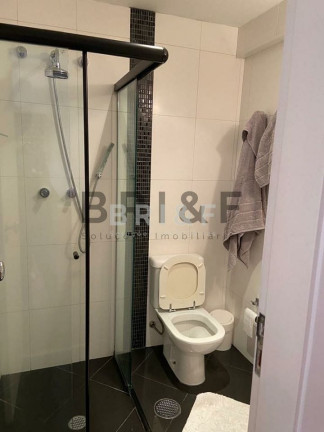Imagem Apartamento com 3 Quartos à Venda, 130 m² em Indianópolis - São Paulo Imagem Apartamento com 3 Quartos à Venda, 130 m² em Indianópolis - São Paulo