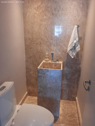 Imagem Apartamento com 4 Quartos à Venda, 158 m² em Apipucos - Recife