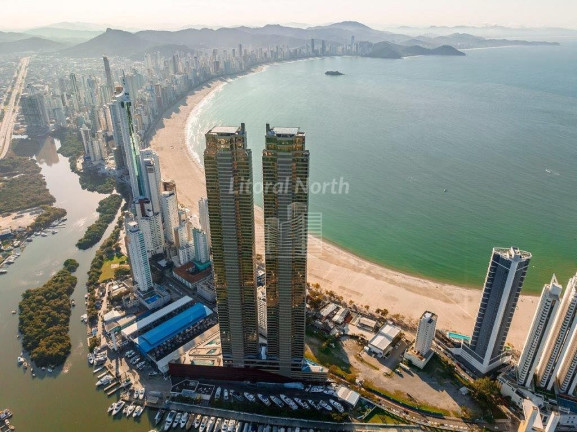 Imagem Apartamento com 4 Quartos à Venda, 261 m² em Barra Sul - Balneário Camboriú Imagem Apartamento com 4 Quartos à Venda, 261 m² em Barra Sul - Balneário Camboriú