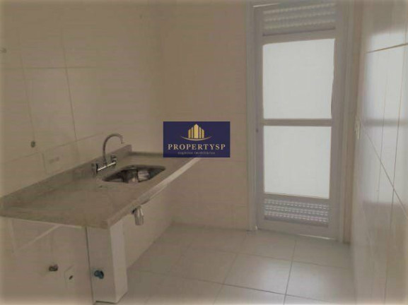 Imagem Apartamento com 3 Quartos à Venda, 74 m² em Vila Pompéia - São Paulo Imagem Apartamento com 3 Quartos à Venda, 74 m² em Vila Pompéia - São Paulo