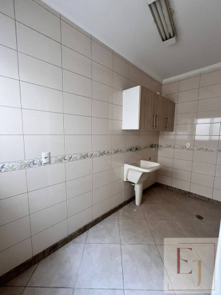 Imagem Casa com 6 Quartos à Venda, 550 m² em Olímpico - São Caetano Do Sul