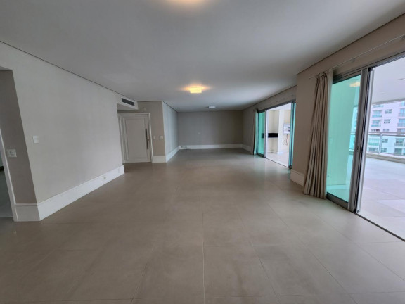 Imagem Apartamento com 4 Quartos à Venda, 298 m² em Barra Da Tijuca - Rio De Janeiro