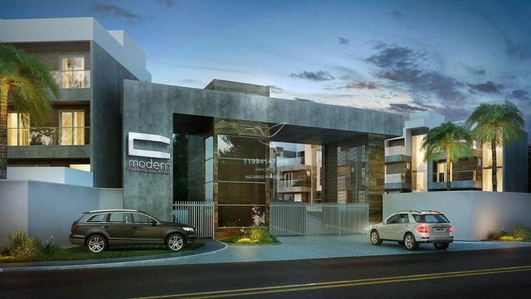 Imagem Casa com 2 Quartos à Venda, 169 m² em Granja Viana - Cotia Imagem Casa com 2 Quartos à Venda, 169 m² em Granja Viana - Cotia