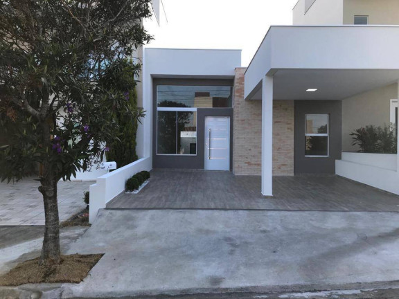 Imagem Casa de Condomínio com 3 Quartos à Venda, 114 m² em Horto Florestal - Sorocaba Imagem Casa de Condomínio com 3 Quartos à Venda, 114 m² em Horto Florestal - Sorocaba