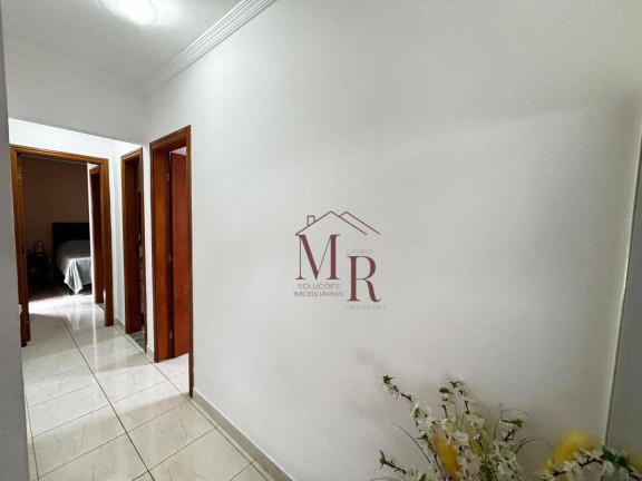 Imagem Apartamento com 2 Quartos à Venda, 86 m² em Vila Guilhermina - Praia Grande Imagem Apartamento com 2 Quartos à Venda, 86 m² em Vila Guilhermina - Praia Grande