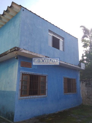 Imagem Casa com 2 Quartos à Venda, 1 m² em Vila Atlântica - Mongaguá Imagem Casa com 2 Quartos à Venda, 1 m² em Vila Atlântica - Mongaguá
