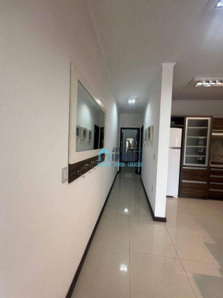 Imagem Casa com 3 Quartos à Venda, em Zona Nova - Tramandaí Imagem Casa com 3 Quartos à Venda, em Zona Nova - Tramandaí