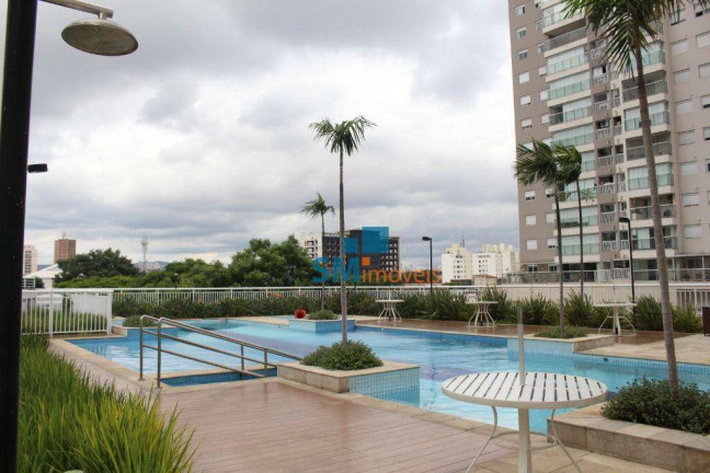 Imagem Apartamento com 2 Quartos à Venda, 83 m² em Barra Funda - São Paulo Imagem Apartamento com 2 Quartos à Venda, 83 m² em Barra Funda - São Paulo