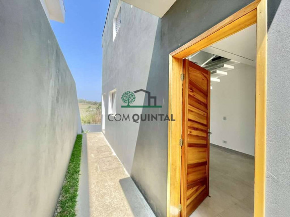 Imagem Casa com 3 Quartos à Venda, 125 m² em água Espraiada (caucaia Do Alto) - Cotia