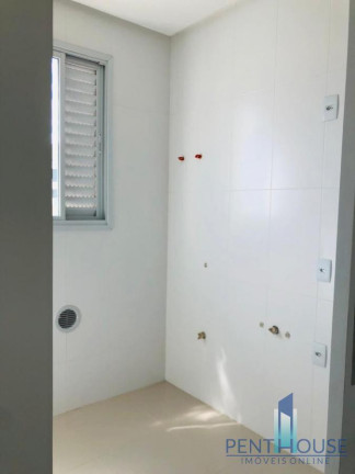 Imagem Apartamento com 4 Quartos à Venda, 165 m² em Fazenda - Itajaí Imagem Apartamento com 4 Quartos à Venda, 165 m² em Fazenda - Itajaí