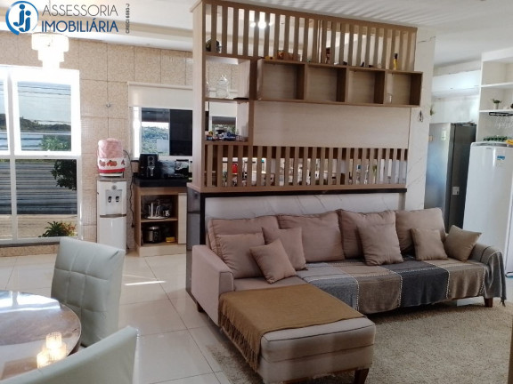 Imagem Casa com 3 Quartos para Alugar ou Temporada, 170 m² em Pirangi Do Norte (distrito Litoral) - Parnamirim Imagem Casa com 3 Quartos para Alugar ou Temporada, 170 m² em Pirangi Do Norte (distrito Litoral) - Parnamirim